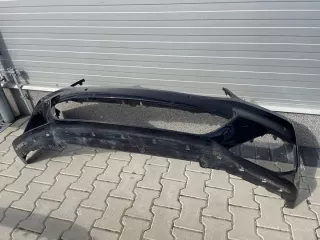 2018-2022 51118070558 Бампер передний BMW Z8 Арт e12617750, вид 3