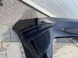 2018-2022 51118070558 Бампер передний BMW Z8 Арт e12617750, вид 6