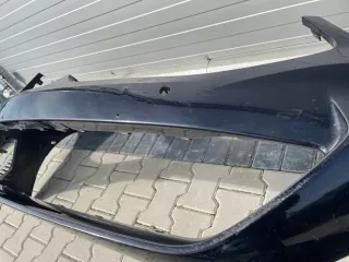 2018-2022 51118070558 Бампер передний BMW Z8 Арт e12617750, вид 8
