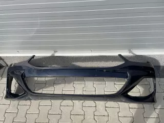 2018-2022 51118070558 Бампер передний BMW Z8 Арт e12617750, вид 10