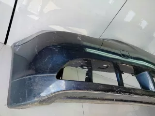 7033694 Бампер передний BMW 5 E60/E61 Арт e12617623, вид 4