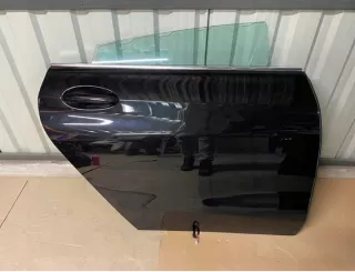 seria6drzwig32tyl Дверь задняя правая BMW 6 G32 Арт e12617515, вид 1