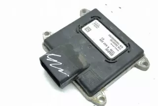 8642338 Блок управления двигателем BMW i3 Арт e12617490, вид 2