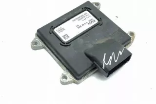 8642338 Блок управления двигателем BMW i3 Арт e12617490, вид 3