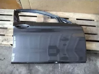 TPD5996 Дверь передняя правая BMW 5 F10/F11/GT F07 Арт e12617464, вид 4