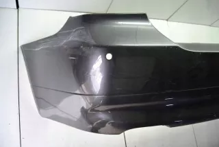 51127171045 Бампер задний BMW 3 E90/E91/E92/E93 Арт e12617379, вид 3
