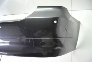 51127171045 Бампер задний BMW 3 E90/E91/E92/E93 Арт e12617379, вид 4