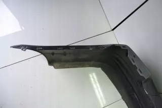 51127171045 Бампер задний BMW 3 E90/E91/E92/E93 Арт e12617379, вид 8