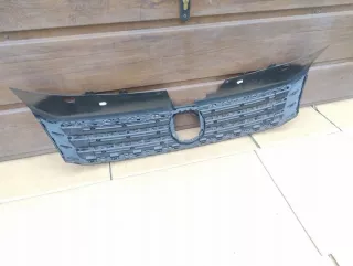 3AA853651A 3AA853651 Решетка радиатора Volkswagen Passat B7 Арт e12617366, вид 5
