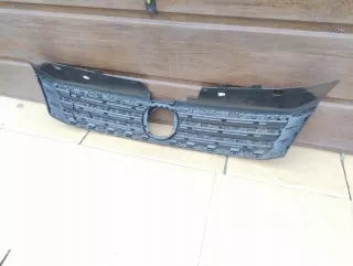 3AA853651A 3AA853651 Решетка радиатора Volkswagen Passat B7 Арт e12617366, вид 6