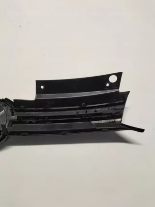 5K0853653F Решетка радиатора Volkswagen Golf 6 Арт e12617301, вид 6