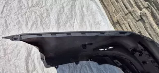 8069387 Бампер задний BMW 3 G20/G21 Арт e12617252, вид 7