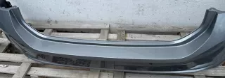 5A1BF89 Бампер задний BMW 3 G20/G21 Арт e12617232, вид 3
