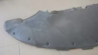 145377400B 1453774-00-B Декоративная крышка двигателя Tesla model 3 Арт e12617153, вид 6