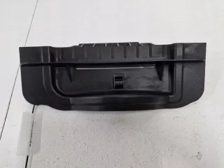 623826775R Решетка радиатора Renault Trafic 3 Арт e12617079, вид 1