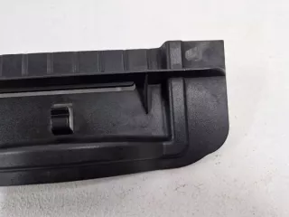 623826775R Решетка радиатора Renault Trafic 3 Арт e12617079, вид 2
