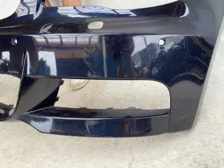 8045429 Бампер передний BMW 1 E81/E82/E87/E88 Арт e12616958, вид 7