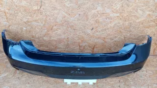 51128048974 Бампер задний BMW 1 F20/F21 Арт e12616848, вид 2