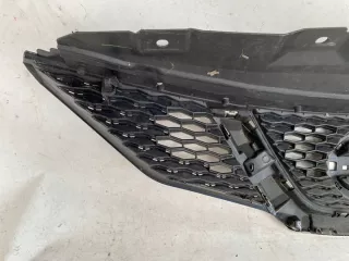 623124EA0D 62312-4AE0D Решетка радиатора Nissan Qashqai 2 Арт e12616795, вид 7