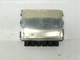9886543 Блок управления двигателем BMW 1 F20/F21 Арт e12616785, вид 2