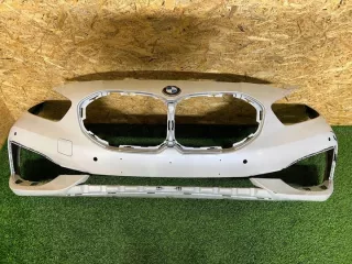 7459708 Бампер передний BMW 1 F40 Арт e12616706, вид 1