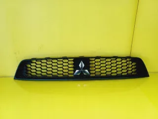 7450A457 Решетка радиатора Mitsubishi Colt 6 Арт e12616665, вид 1