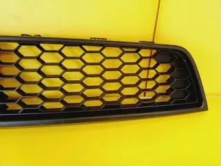 7450A457 Решетка радиатора Mitsubishi Colt 6 Арт e12616665, вид 4