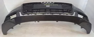  Бампер передний Audi A6 Allroad C8 Арт e12616255, вид 2