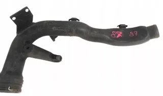1996-2005 8E0145762B Гофра инжектора Volkswagen Passat B5 Арт e12616095, вид 1