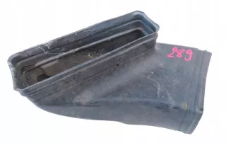 1996-2005 3B0129617D Гофра инжектора Volkswagen Passat B5 Арт e12616087, вид 2