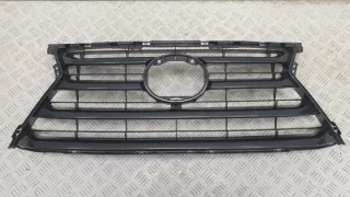 53111-78010 Решетка радиатора Lexus NX Арт e12616066, вид 1