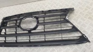 53111-78010 Решетка радиатора Lexus NX Арт e12616066, вид 3