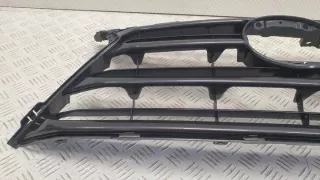 53111-78010 Решетка радиатора Lexus NX Арт e12616066, вид 4