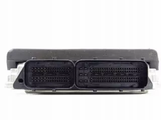 03L906018JH Блок управления двигателем Audi A4 B8 Арт e12616064, вид 4
