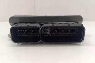 03L906018KL Блок управления двигателем Audi A4 B9 Арт e12616054, вид 3