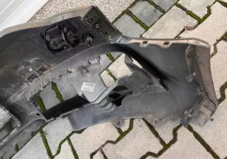 8T0807437AT Бампер передний Audi A5 (S5,RS5) 1 Арт e12615991, вид 10