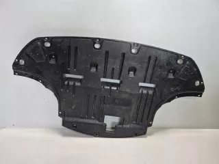 29111-A0000 Декоративная крышка двигателя Kia Niro Арт e12615977, вид 1