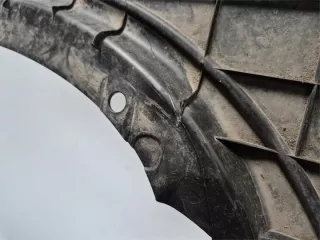 29111-A0000 Декоративная крышка двигателя Kia Niro Арт e12615977, вид 3