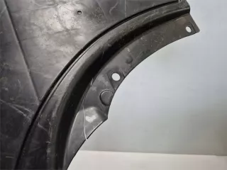 29111-A0000 Декоративная крышка двигателя Kia Niro Арт e12615977, вид 4