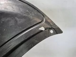 29111-A0000 Декоративная крышка двигателя Kia Niro Арт e12615977, вид 5