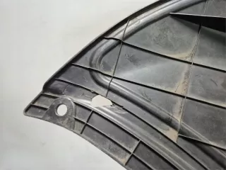 29111-A0000 Декоративная крышка двигателя Kia Niro Арт e12615977, вид 6