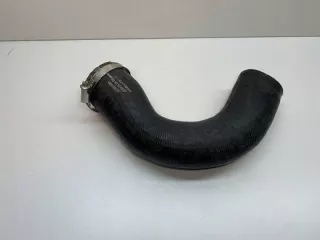 1K0145834AP Гофра инжектора Volkswagen Passat B8 Арт e12615967, вид 1