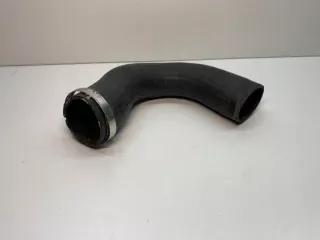 1K0145834AP Гофра инжектора Volkswagen Passat B8 Арт e12615967, вид 2
