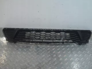 86560J7000 86560-J7000 Решетка радиатора Kia Ceed 3 Арт e12615901, вид 1