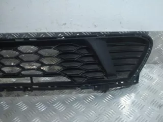 86560J7000 86560-J7000 Решетка радиатора Kia Ceed 3 Арт e12615901, вид 2