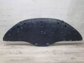 8X23-17626 9X23-17626 Декоративная крышка двигателя Jaguar XF 250 Арт e12615876, вид 1