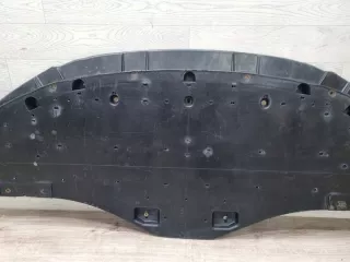 8X23-17626 9X23-17626 Декоративная крышка двигателя Jaguar XF 250 Арт e12615876, вид 3