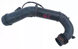 1997-2003 1J0129654C Гофра инжектора Volkswagen Golf 4 Арт e12615813, вид 2