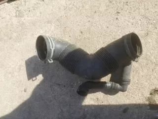 3C0129654M Гофра инжектора Volkswagen Golf 5 Арт e12615800, вид 2