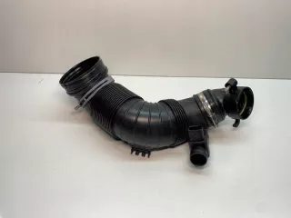 3C0129654Q 5N0906391 Гофра инжектора Volkswagen Golf 6 Арт e12615771, вид 1